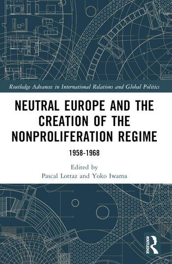 Sweden, Japan, and the Long Second World War 1931–1945